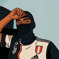 Blvckboy IV