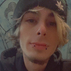 Mikey Anthony Baldosky