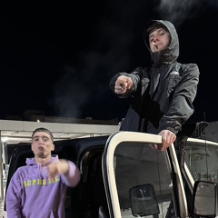 VIKO242