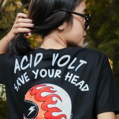 ACID VOLT V2