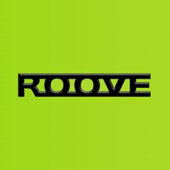 ROOVE