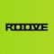 ROOVE