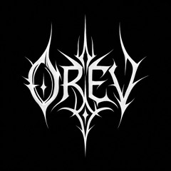 Orev