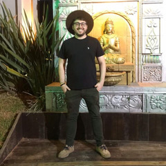 Deinyffer Marangoni