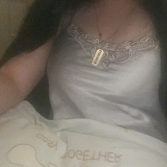 Gore_Chan👨‍🍼