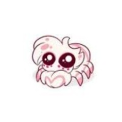mini angel dust