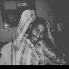 Hussein Ohaj