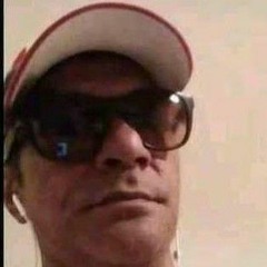 TERAFEEQUE