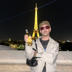 djdiegui