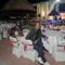 Mohammed Abd Elghane