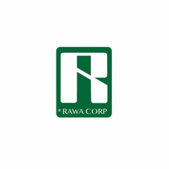 RAWA CORP