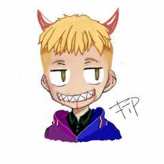 FiP