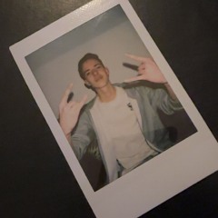 ADYP