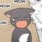 Mofu Tofu