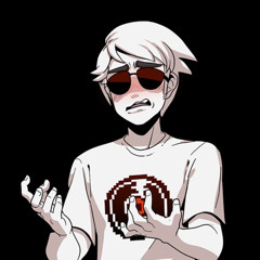 o̷̢͔̱̜̠̯̖͍͎͓̿̍͐́̊̈́͆̄̓̃͋͘͝k̷̛̥̬̰̮̙͖̥̰̉̓̒͊͑̅̓