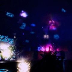Koliak ⇌ illumin.aspect
