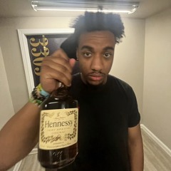OGM_ZAE