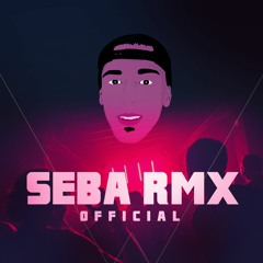 SebaRmxOfficial
