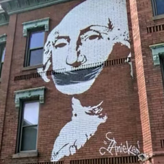 The Real Don Trap Ooh