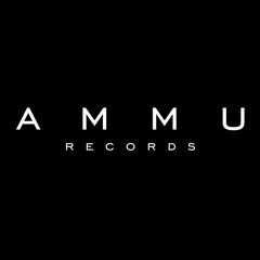 AMMU records