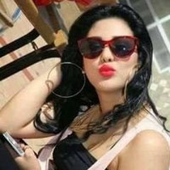 Myada Mahmoud