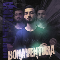 Bonaventura
