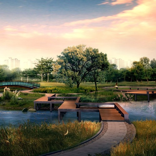 سورة الشمس .. محمود الشحات أنور .. نهاوند (mp3cut.net)