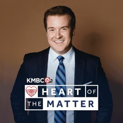 Episode 149 - June 8, 2025