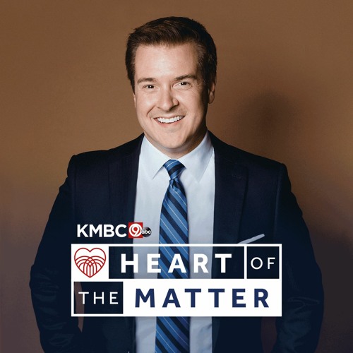 Episode 143 - March 23, 2025