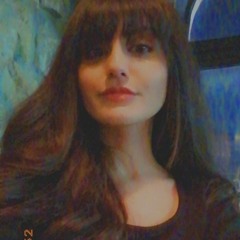 Nora Mahmood