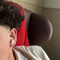 NICK_THEONE