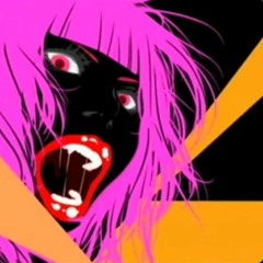 battlecatsglazer63☣︎