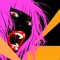 battlecatsglazer63☣︎