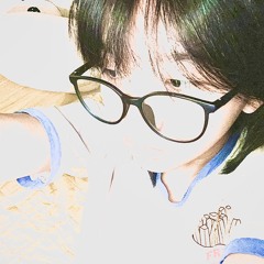 오직_OZIC