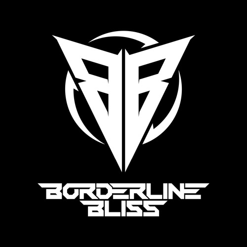 Stream Borderline Bliss music | Listen to songs, albums, playlists for free  on SoundCloud