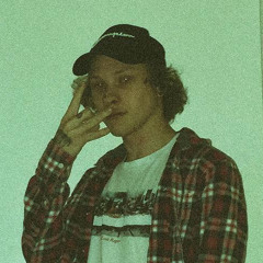 ✨Yung PJT✨