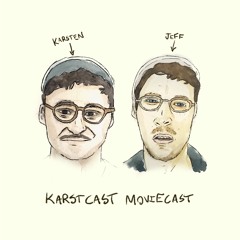 Karstcast
