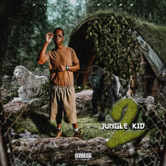 1younggod!