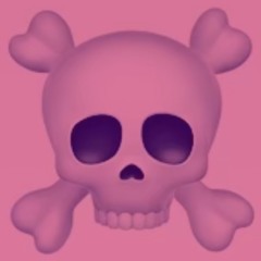 lildj325