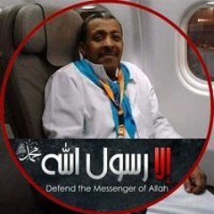 محمود عادل محمود