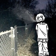 Nothingatwenty