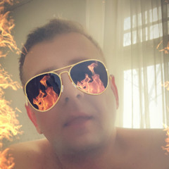 erion