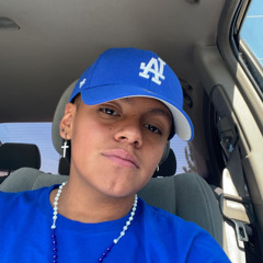 luiz