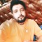 Rana Faisal Shazad