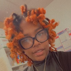 Kayla Clumslygirl Monique