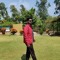 Sumanth Shetty