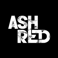 Ash Red