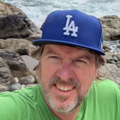 Chuck Sigler