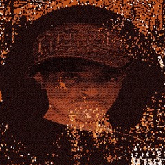 G333GEEG (xGGG) 🫆🪩