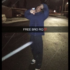 KokoTop$tepper